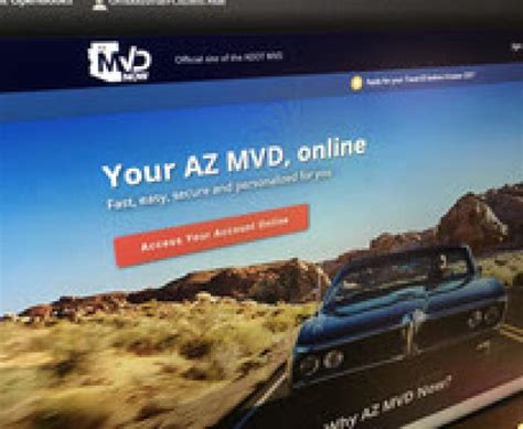 azmvdnow|arizona department of transportation login.